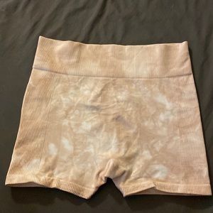 New Chloe ting spandex
